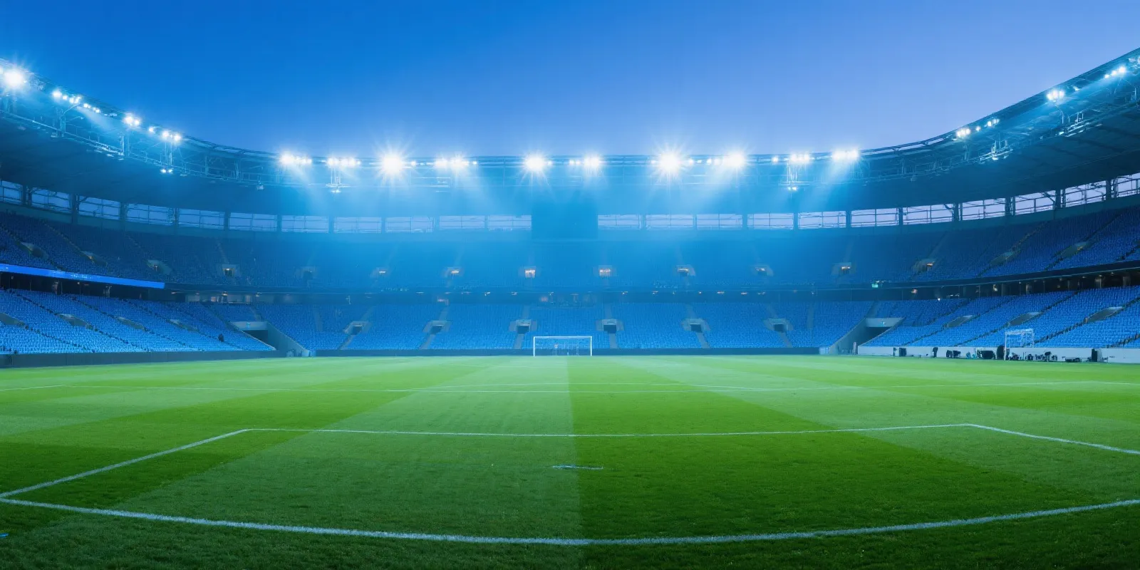 法甲比赛直播现场图