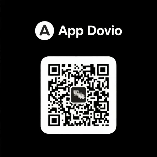 扫码下载 法甲比赛直播 App