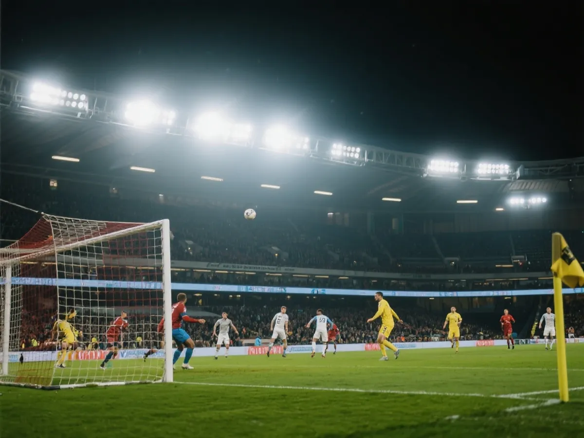 法甲比赛直播 高清示意图