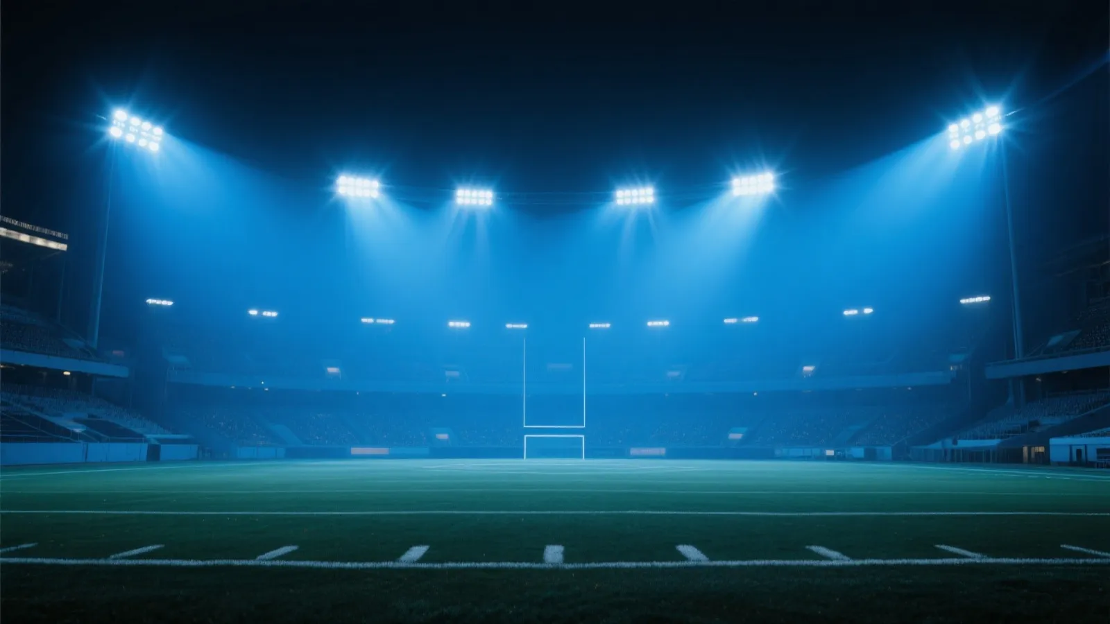 法甲直播氛围图