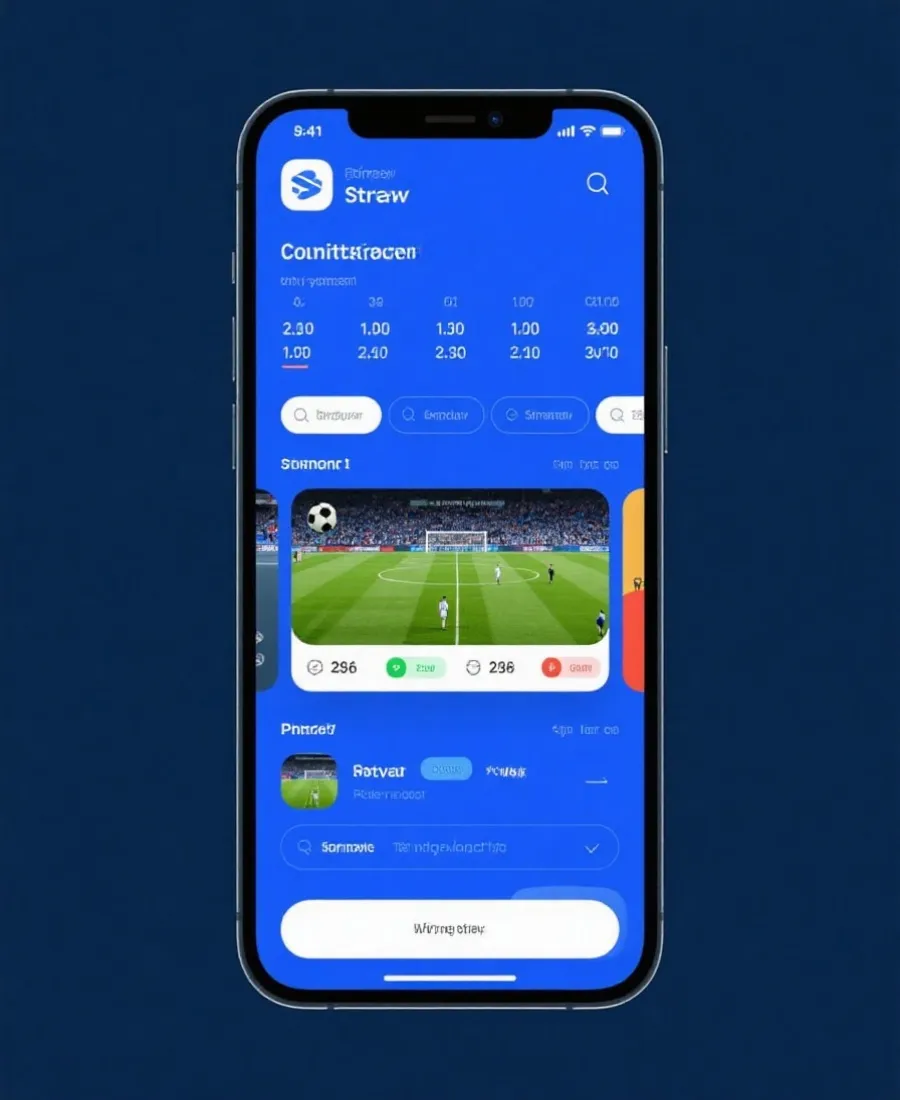 法甲赛事直播与赛程数据展示