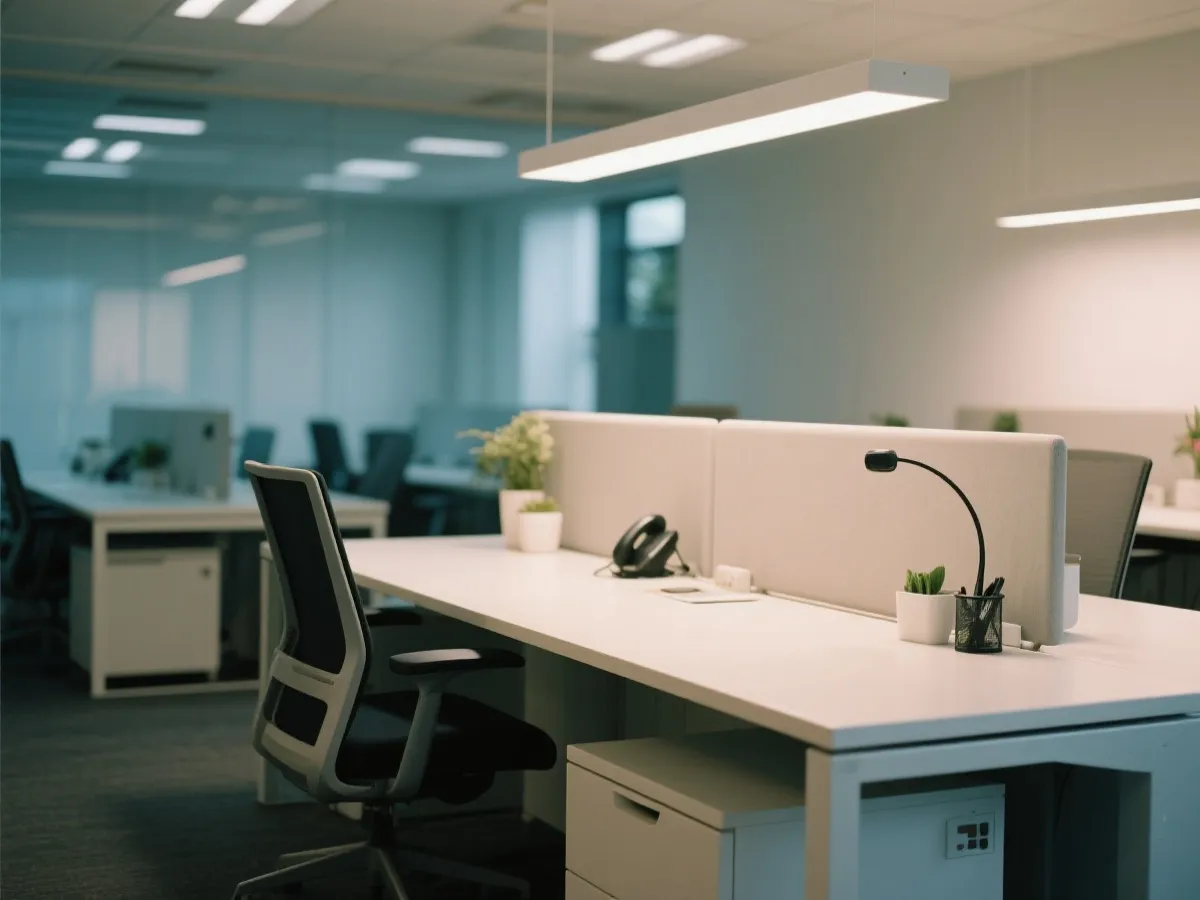 法甲比赛直播联系支持